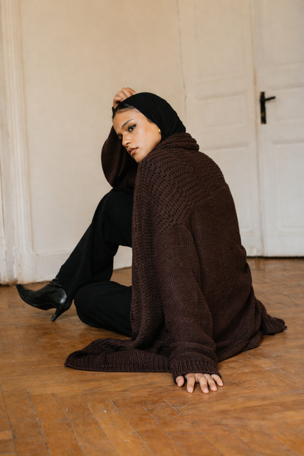 Fall/Winter Collection