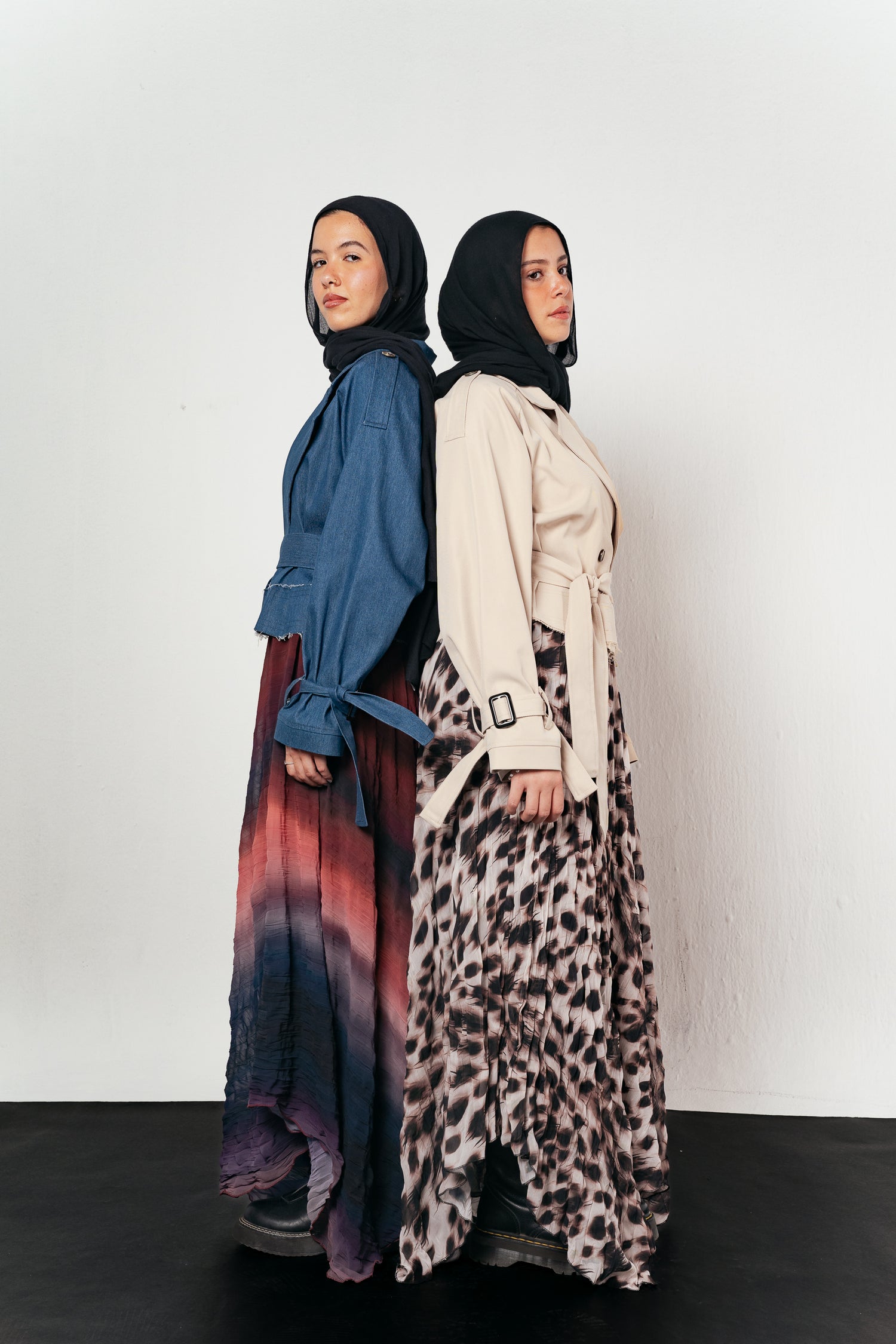 Fall/Winter Collection