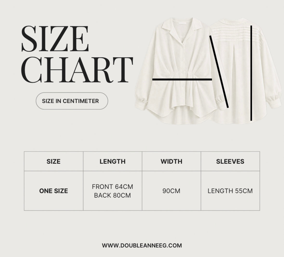 Airy Waves Linen Top in Olive