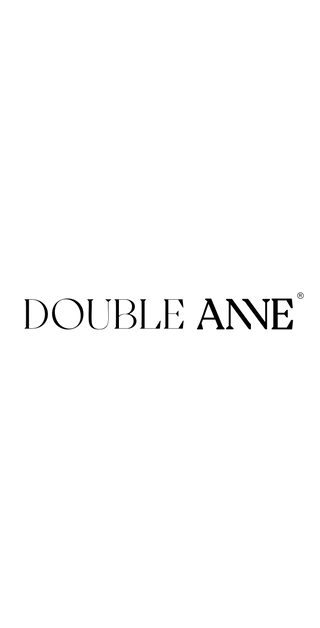 Double Anne