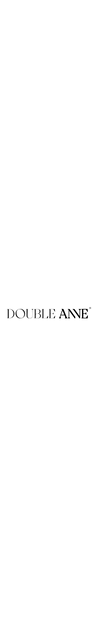 Double Anne logo